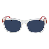 Converse White Acetate Sunglasses -   -  Converse.